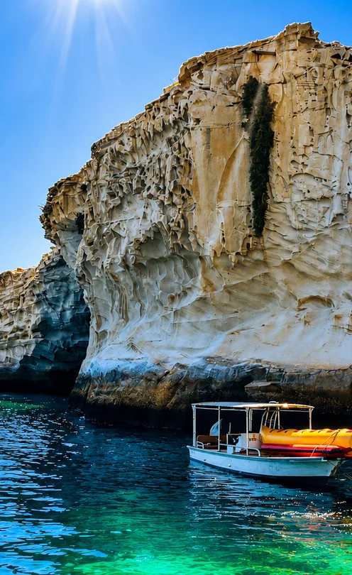 Musandam